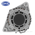 37300-4A320 ALTERM DE AUTO AUTOATIONOS PARA HYUNDAI H-1